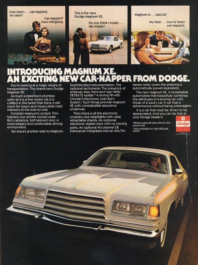 ad_dodge_magnum_xe_silver_1978_intro.jpg