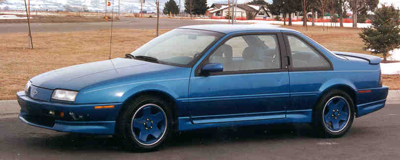 1993_Chevrolet_Beretta_GTZ.jpg
