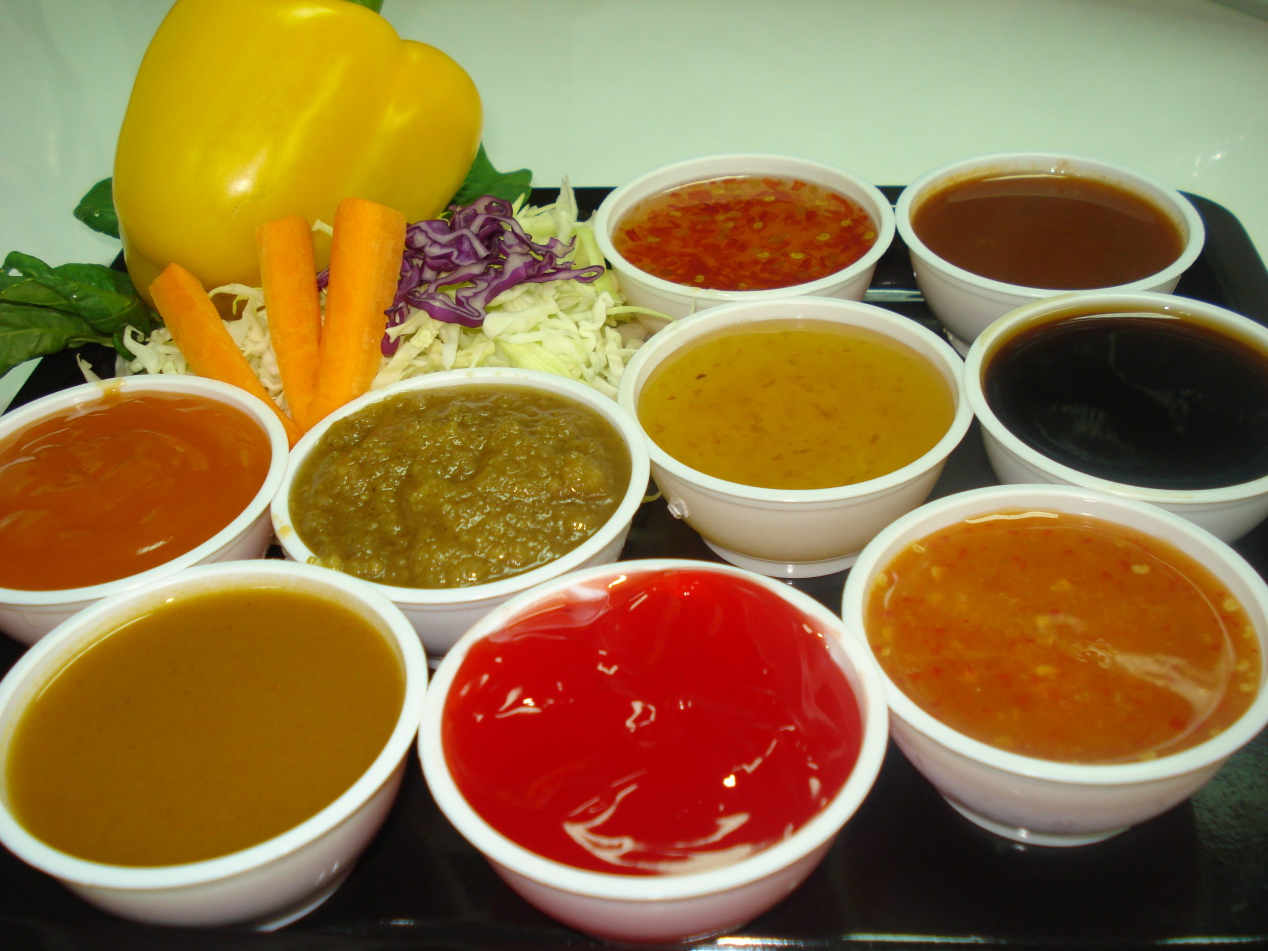 sauces.jpg