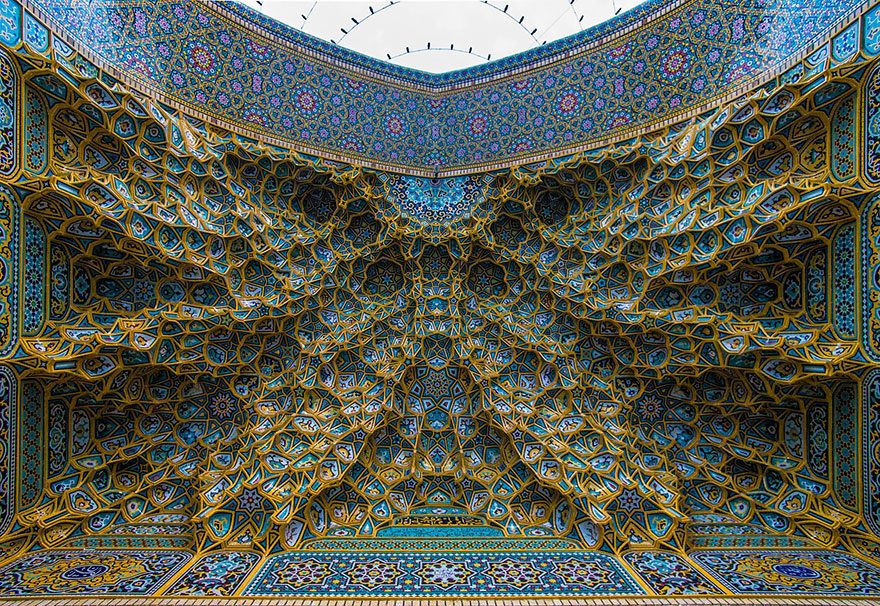 beautiful-mosque-ceiling-110__880.jpg