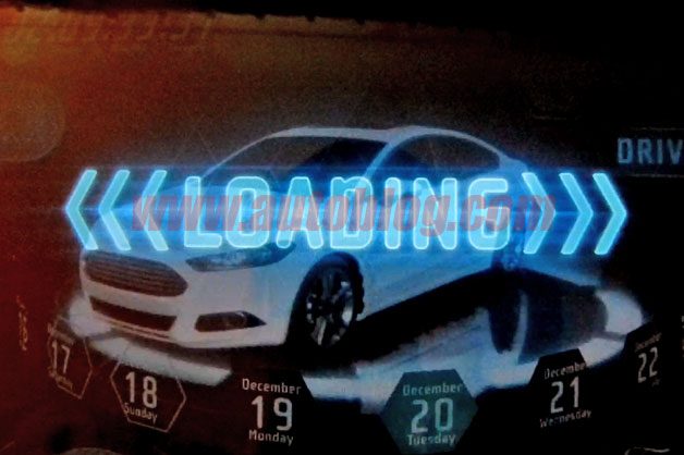 fordfusion2013ipadapp-opt-1.jpg