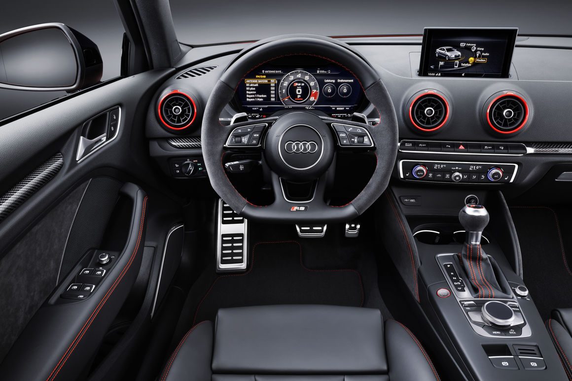 Audi-RS-3-Limousine-7.jpg