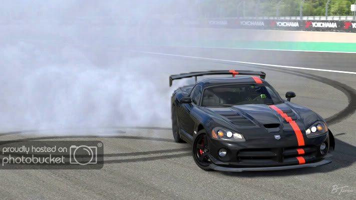 viper.jpg