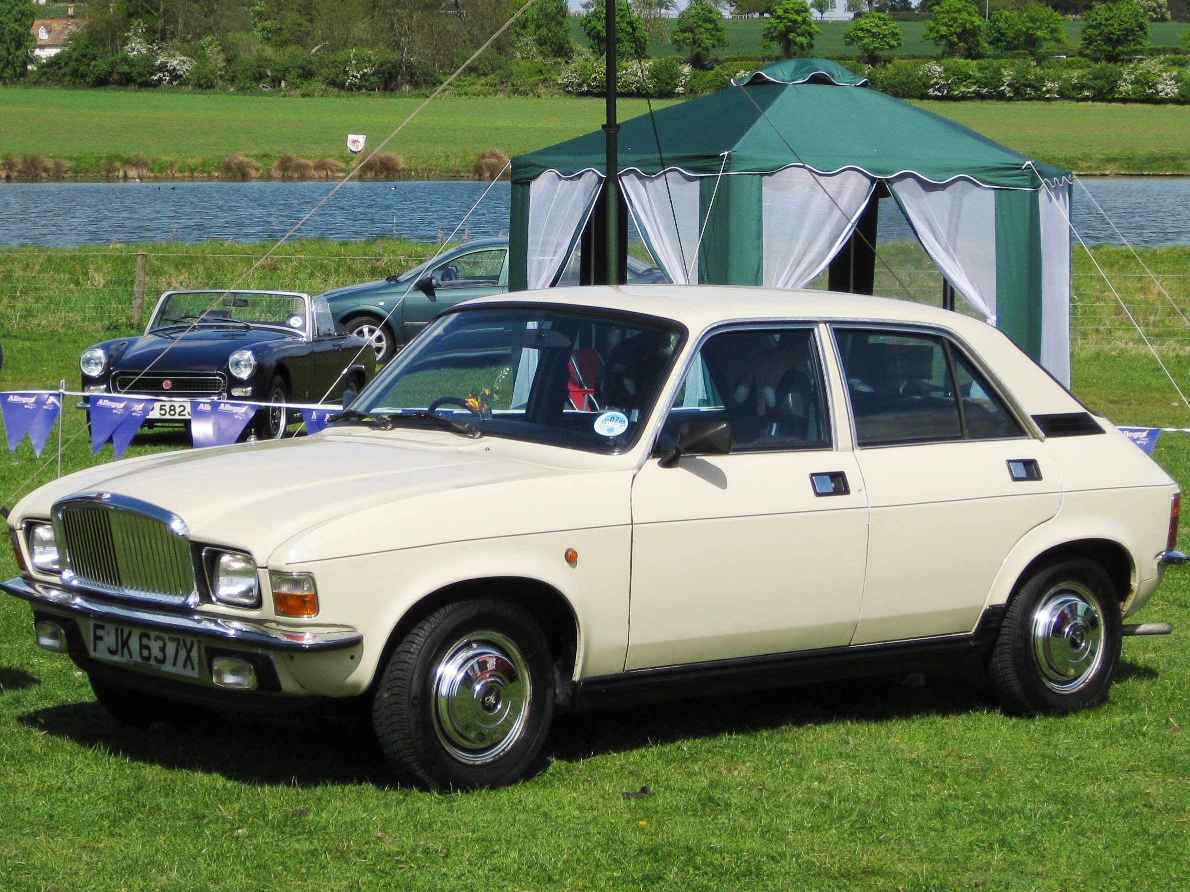 vanden-plas-1500-05.jpg