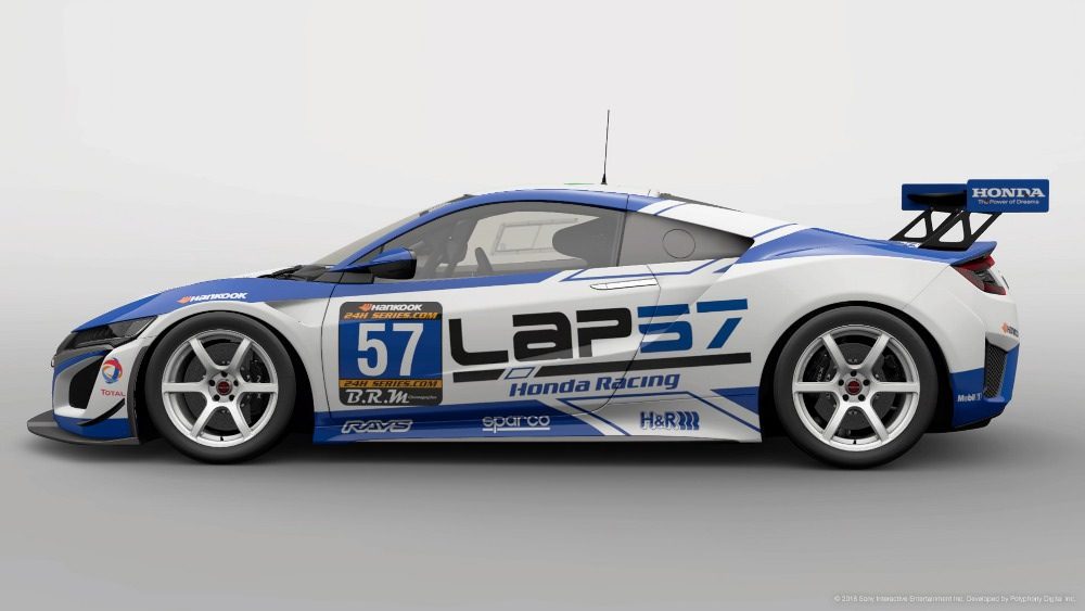 Z7lhQzX.jpg