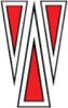 trident_logo.jpg