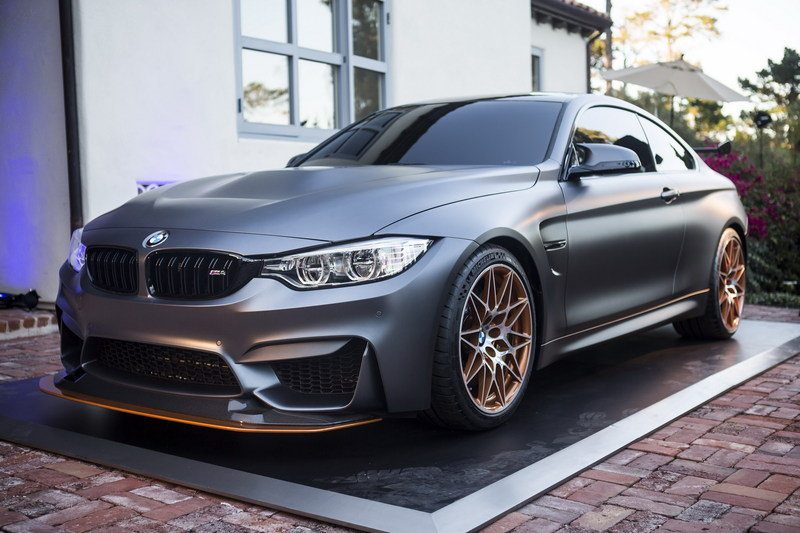 bmw-concept-m4-gts-23_800x0w.jpg