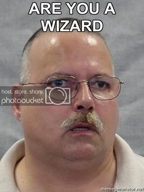 1269385664419_thumb.jpg