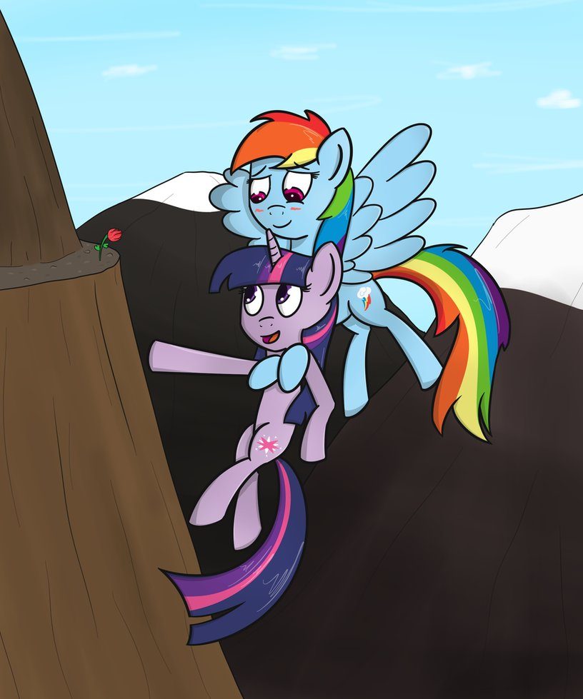 the_amaranth_by_adamscage-d4tintk.png