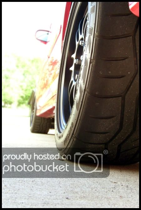 MyCar145B.jpg