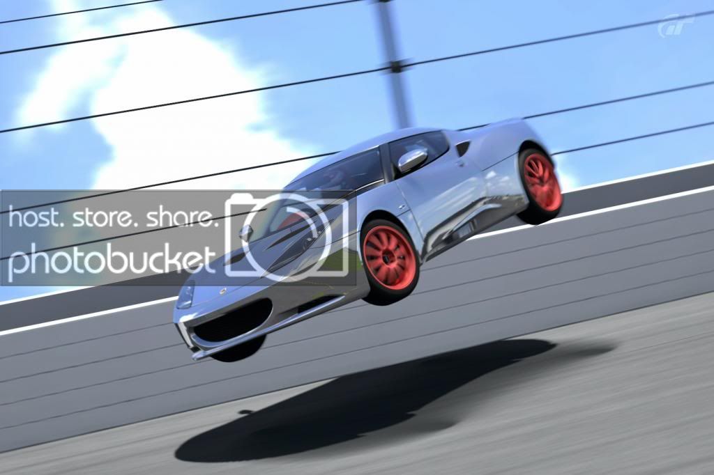 RoadCourse-Daytona-1_zpse6c547de.jpg