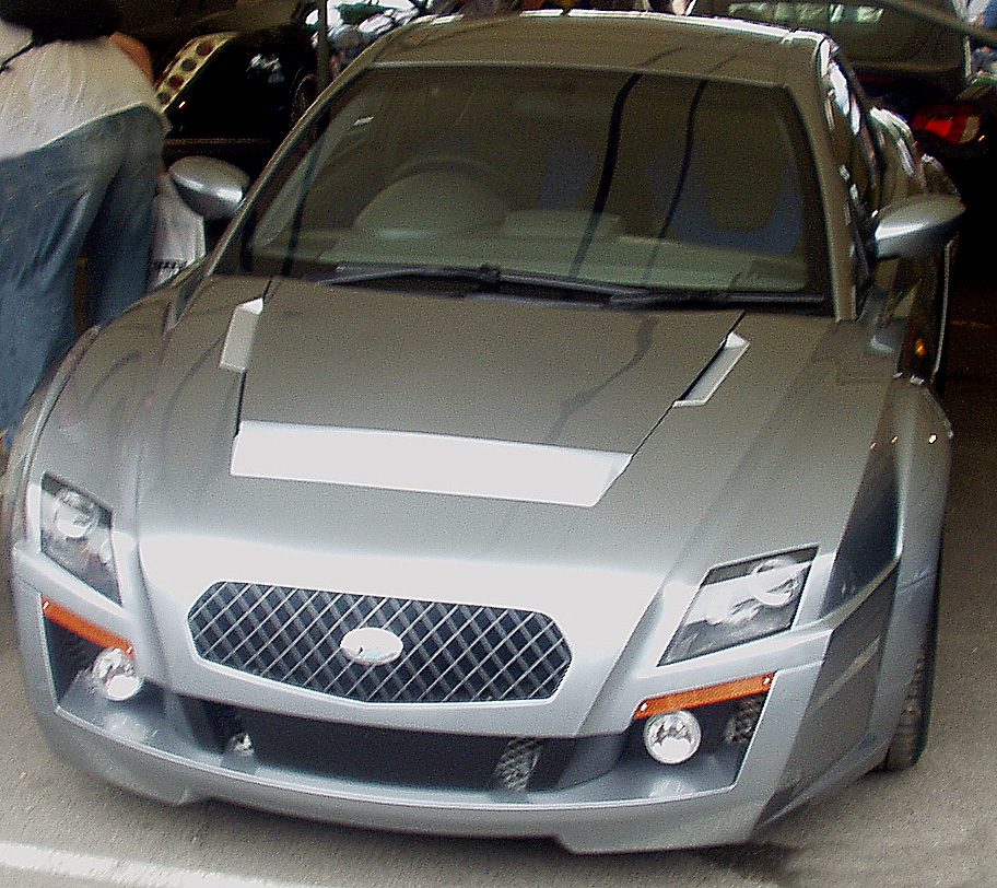 2006FOS_ProdriveP2.jpg