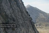 64b1b90d7401755044aa6ebc6f35b6a5.jpg