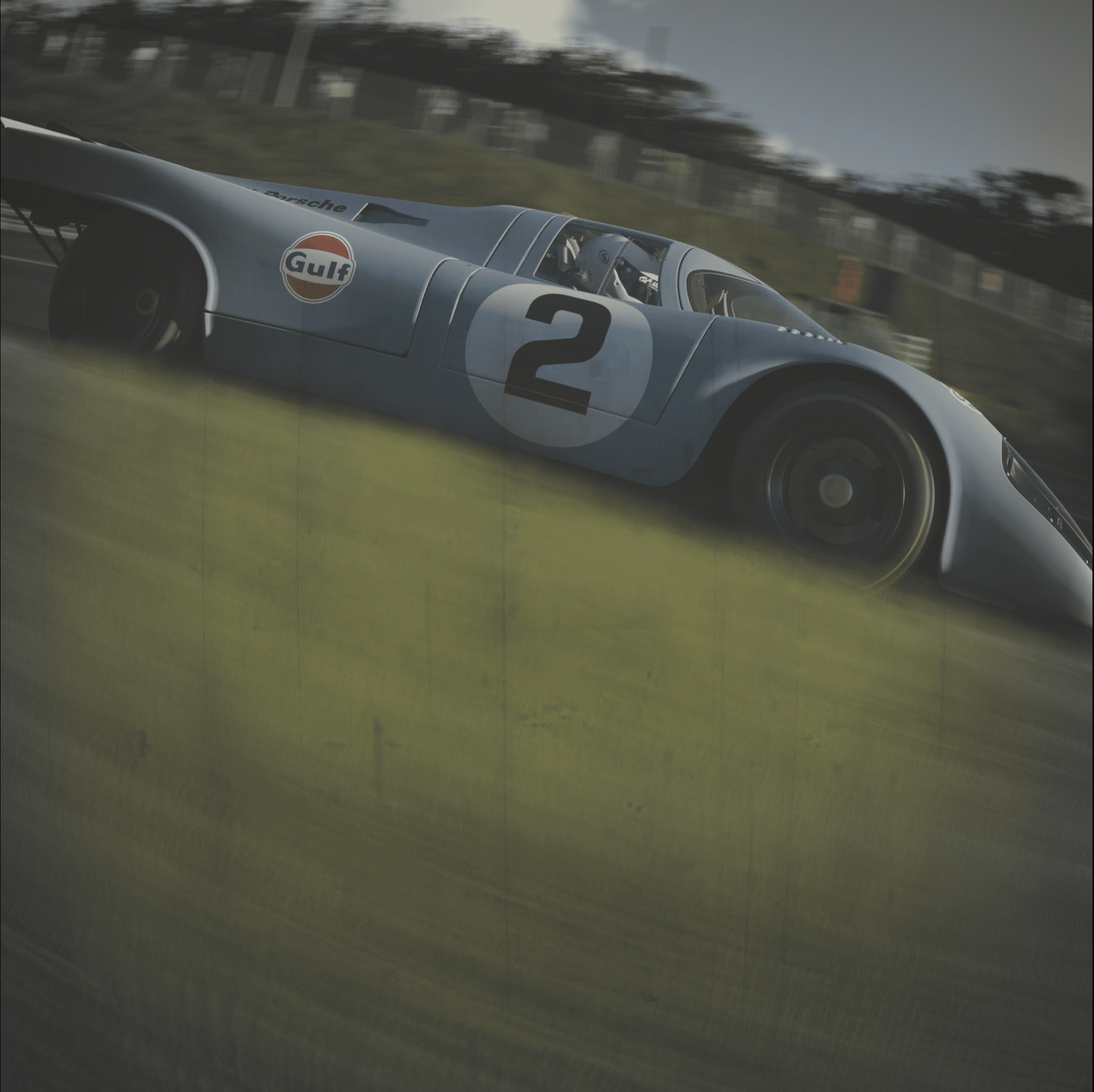 51957913006_fd77f255e1_o.png