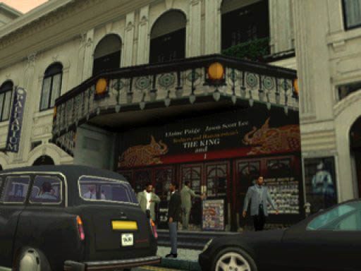 ps2_the_getaway_13.jpg