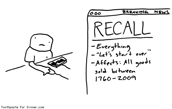 recall-everything.gif