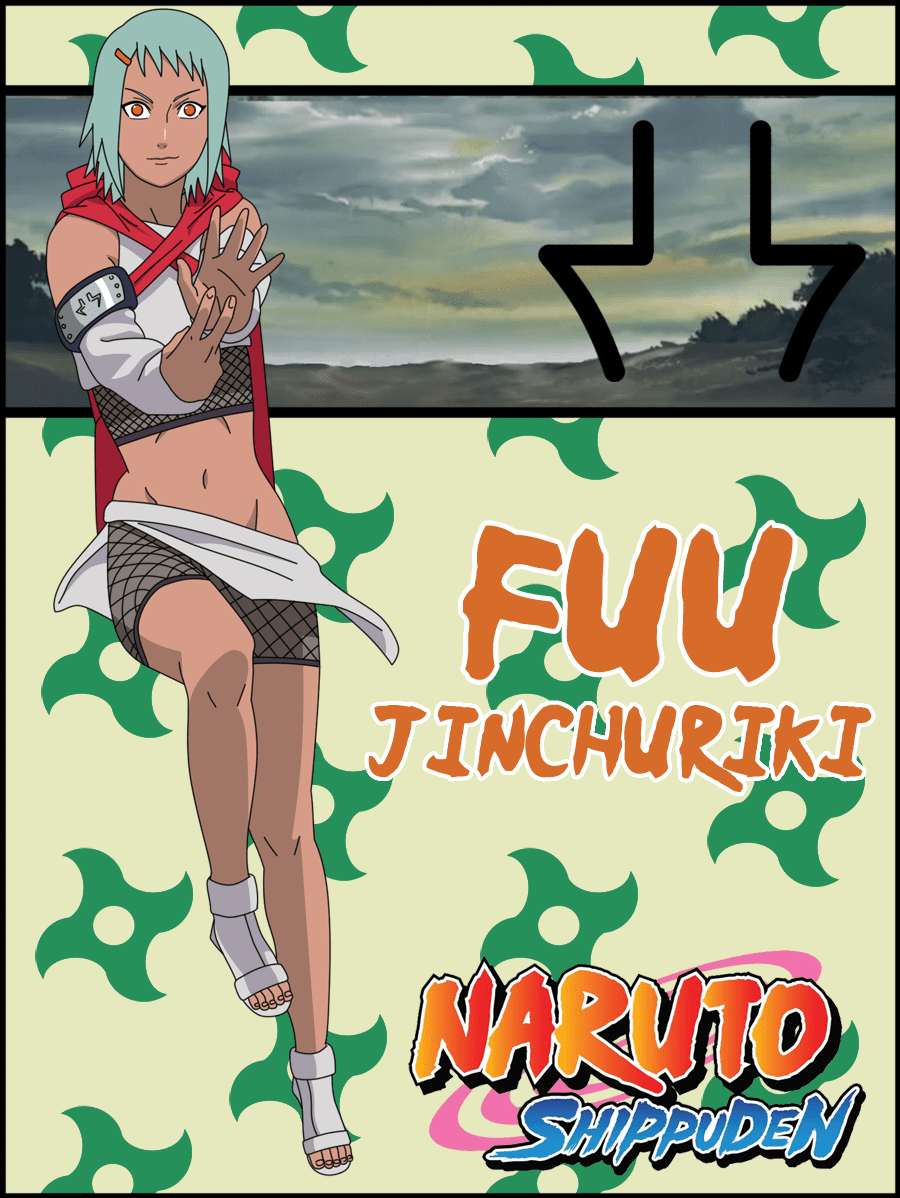 fuu_jinchuriki_by_matheusinhaia-d3dafjr.png