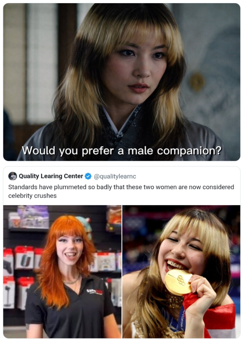 male-companion.jpg