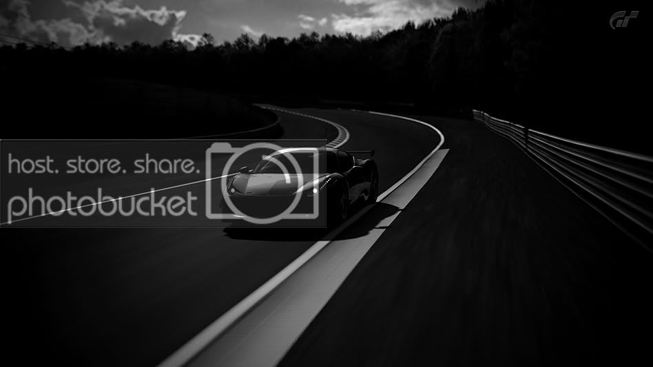 NrburgringNordschleife_17.jpg
