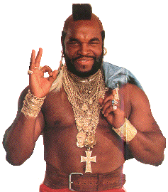 mr-t.png