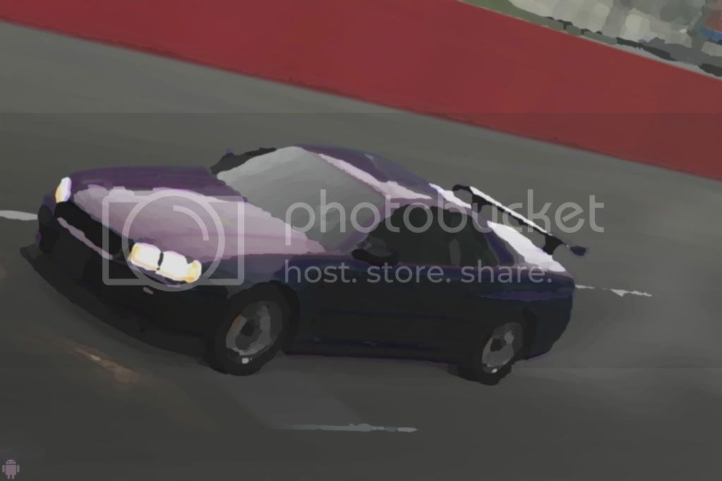 r34nur4-1.jpg