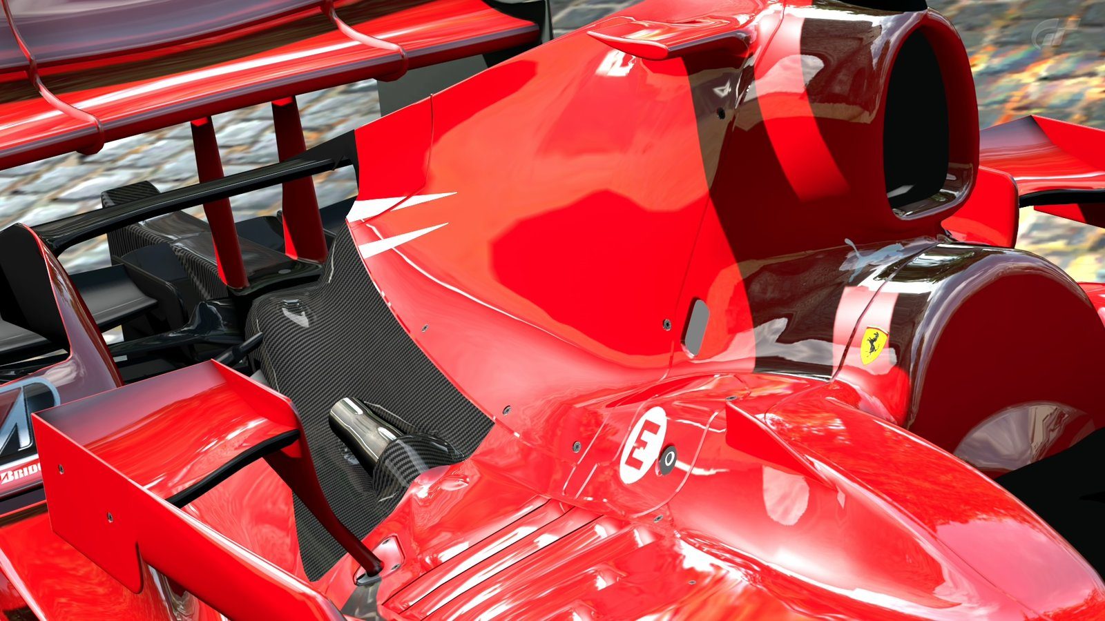ferrari_f2007___3_by_happyluy-d3ll37z.jpg