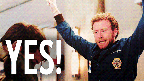 yes-gif.6604