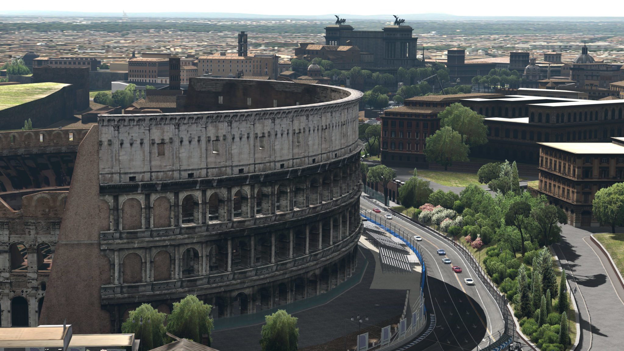 gran-turismo-5-rome-8.jpg