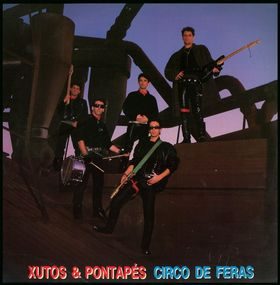Circo_de_feras_xutos.jpeg