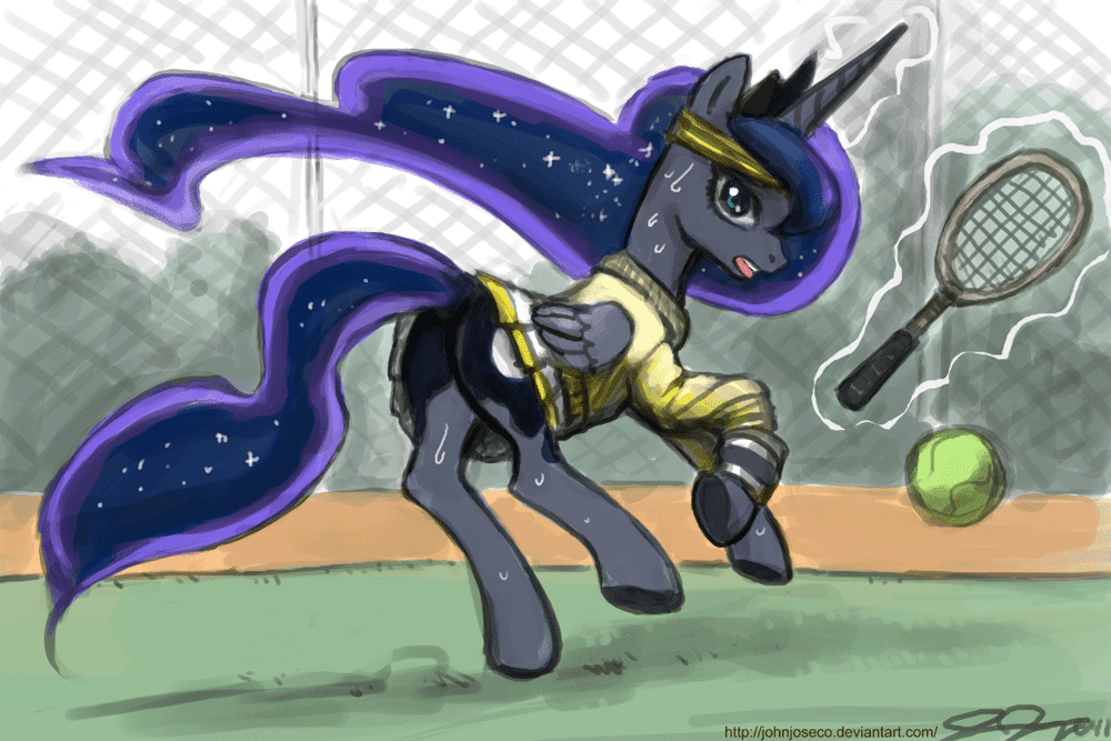 i_got_this_by_johnjoseco-d4e139d.png