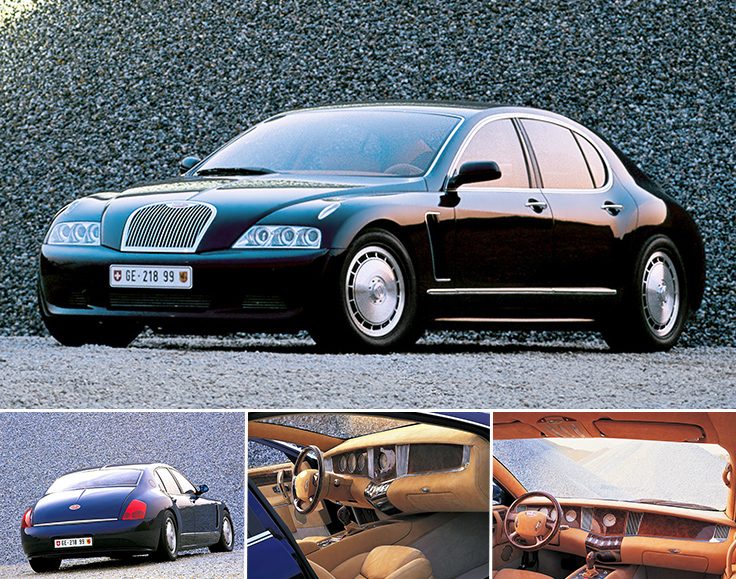 1999-bugatti-eb218-concept.jpg