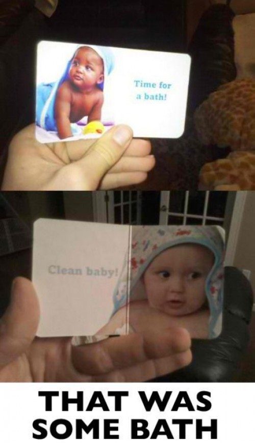 thumbs_hornoxe.com_picdump252_112.jpg