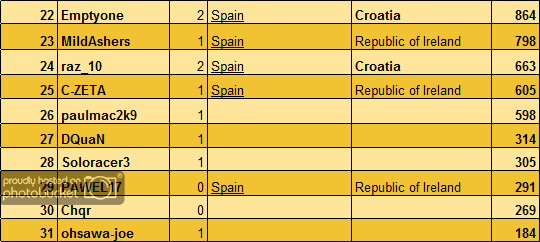 euro-1.png