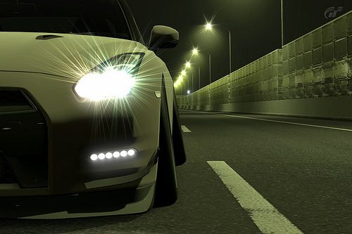 9510148907_cc9e73d2c9.jpg