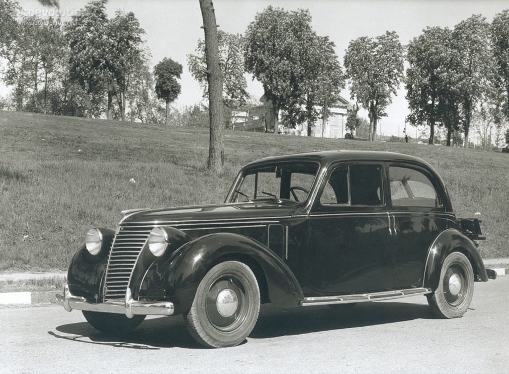FIAT1500C-2331_1.jpg