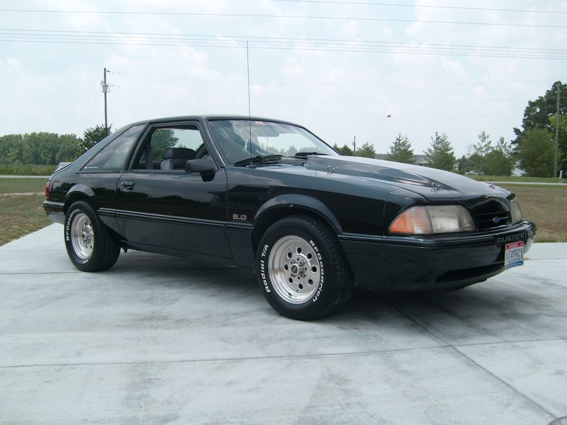 S7300244.JPG