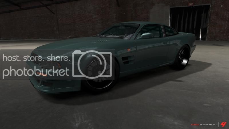 V8%20Vantage%20600_zpsz4y36jgv.jpg