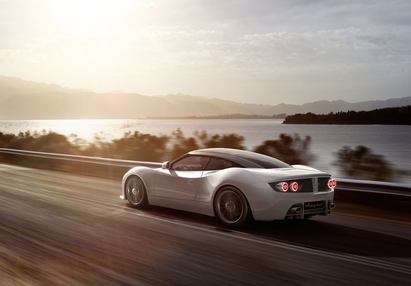Spyker-B6-Venator-07.jpg
