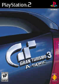 gt3cover.jpg