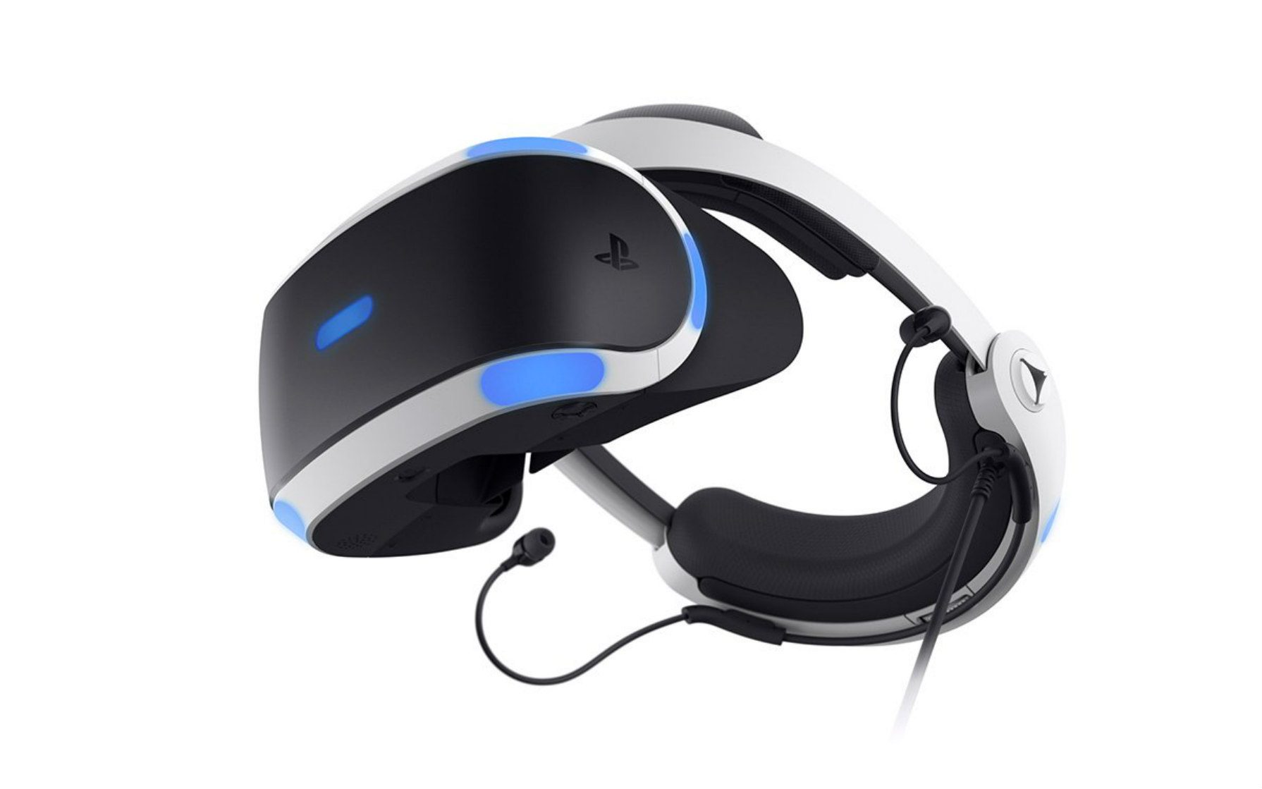 psvr-new-model.jpg