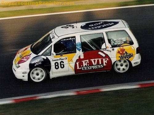 btcc-peugeot-806.jpg%3Fw%3D487