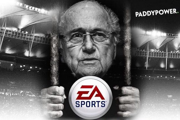 fifa-16-cover-art.jpg