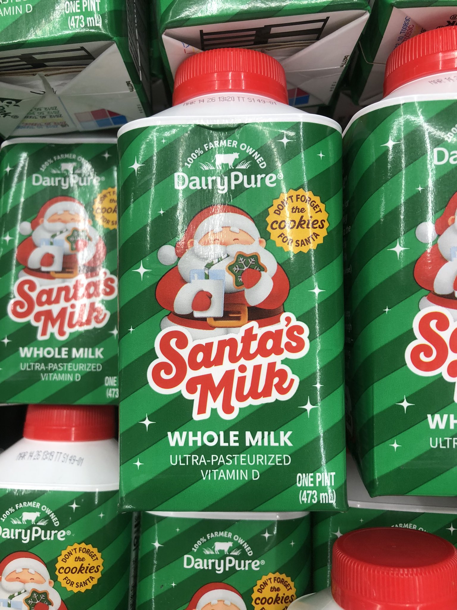 santa-milk.jpg