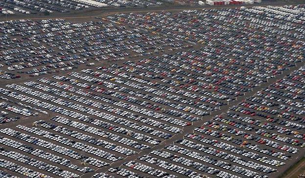 Massive-Car-Lot-.jpg
