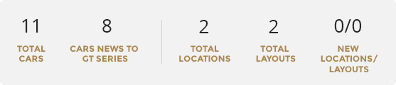 1OZtW1X.png