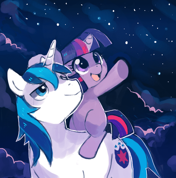 brother_by_suirobo-d4x8ewa.png