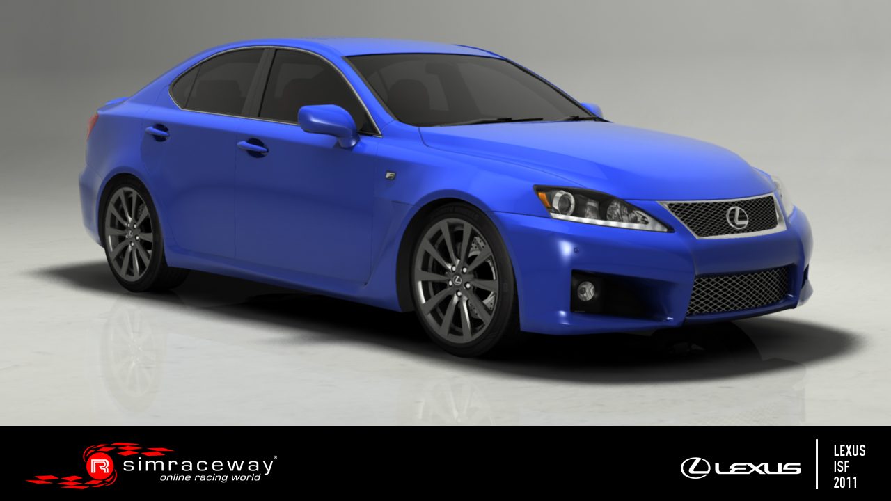 LOGO_Lexus_ISF_2011_FrontThreeQuarter.JPG