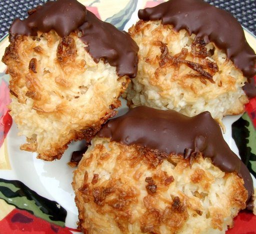macaroons.jpg