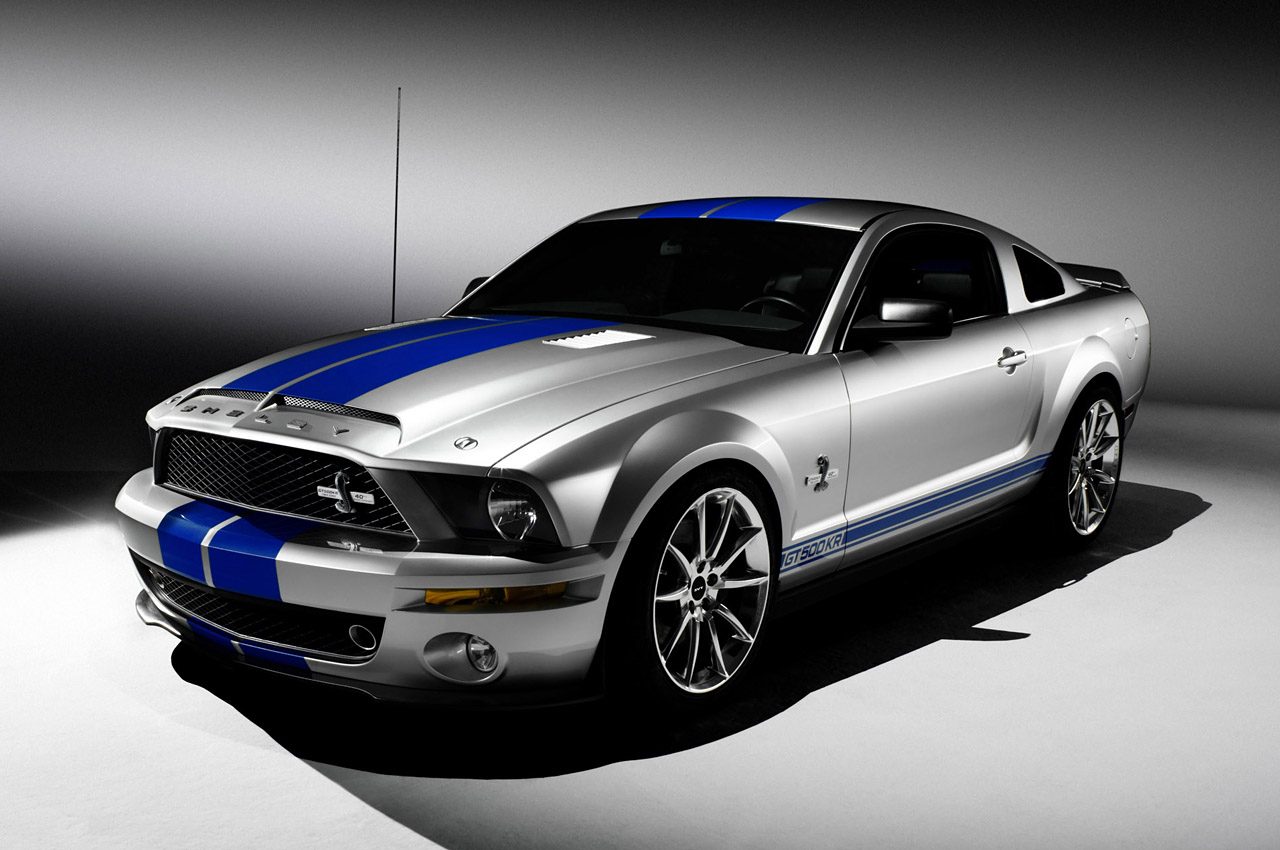 01-shelby-gt500kr-ny.jpg
