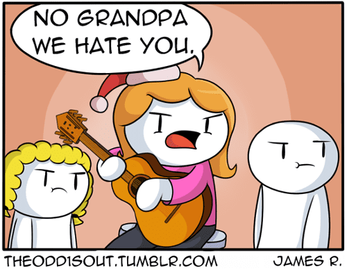 tumblr_ngp540pxDu1rxxgowo1_500.png